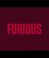 Filename=Furious_S01E04_Flash_Flood_1080p_ERW_001083.jpg
Filesize=52KiB
Dimensions=1920x1080
Date added=Aug 20, 2026 Furious_S01E04_Flash_Flood_1080p_ERW_001083.jpg