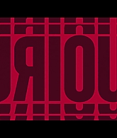 Furious_S01E04_Flash_Flood_1080p_ERW_001086.jpg