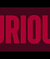 Furious_S01E04_Flash_Flood_1080p_ERW_001092.jpg