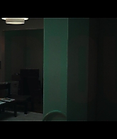 Filename=Furious_S01E04_Flash_Flood_1080p_ERW_001101.jpg
Filesize=86KiB
Dimensions=1920x1080
Date added=Aug 20, 2026 Furious_S01E04_Flash_Flood_1080p_ERW_001101.jpg