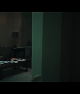 Furious_S01E04_Flash_Flood_1080p_ERW_001116.jpg