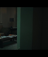 Furious_S01E04_Flash_Flood_1080p_ERW_001122.jpg