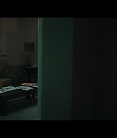 Furious_S01E04_Flash_Flood_1080p_ERW_001124.jpg