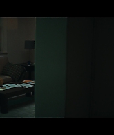 Furious_S01E04_Flash_Flood_1080p_ERW_001126.jpg