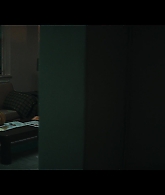 Furious_S01E04_Flash_Flood_1080p_ERW_001128.jpg