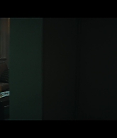 Furious_S01E04_Flash_Flood_1080p_ERW_001130.jpg
