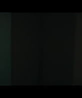 Furious_S01E04_Flash_Flood_1080p_ERW_001132.jpg