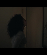Furious_S01E04_Flash_Flood_1080p_ERW_001141.jpg