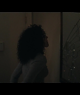 Furious_S01E04_Flash_Flood_1080p_ERW_001142.jpg