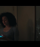 Furious_S01E04_Flash_Flood_1080p_ERW_001154.jpg