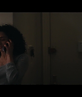 Furious_S01E04_Flash_Flood_1080p_ERW_001160.jpg