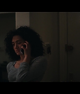 Furious_S01E04_Flash_Flood_1080p_ERW_001163.jpg