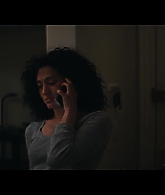 Filename=Furious_S01E04_Flash_Flood_1080p_ERW_001165.jpg
Filesize=65KiB
Dimensions=1920x1080
Date added=Aug 20, 2026 Furious_S01E04_Flash_Flood_1080p_ERW_001165.jpg