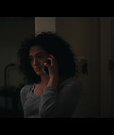 Furious_S01E04_Flash_Flood_1080p_ERW_001166.jpg