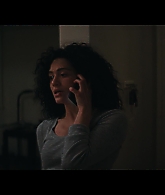 Filename=Furious_S01E04_Flash_Flood_1080p_ERW_001168.jpg
Filesize=64KiB
Dimensions=1920x1080
Date added=Aug 20, 2026 Furious_S01E04_Flash_Flood_1080p_ERW_001168.jpg