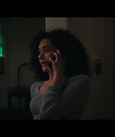 Filename=Furious_S01E04_Flash_Flood_1080p_ERW_001170.jpg
Filesize=64KiB
Dimensions=1920x1080
Date added=Aug 20, 2026 Furious_S01E04_Flash_Flood_1080p_ERW_001170.jpg