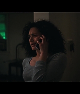 Filename=Furious_S01E04_Flash_Flood_1080p_ERW_001172.jpg
Filesize=78KiB
Dimensions=1920x1080
Date added=Aug 20, 2026 Furious_S01E04_Flash_Flood_1080p_ERW_001172.jpg