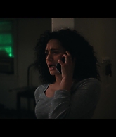 Filename=Furious_S01E04_Flash_Flood_1080p_ERW_001174.jpg
Filesize=67KiB
Dimensions=1920x1080
Date added=Aug 20, 2026 Furious_S01E04_Flash_Flood_1080p_ERW_001174.jpg