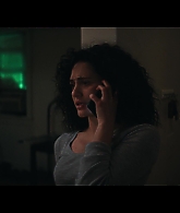 Filename=Furious_S01E04_Flash_Flood_1080p_ERW_001176.jpg
Filesize=65KiB
Dimensions=1920x1080
Date added=Aug 20, 2026 Furious_S01E04_Flash_Flood_1080p_ERW_001176.jpg