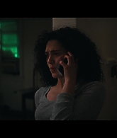 Filename=Furious_S01E04_Flash_Flood_1080p_ERW_001178.jpg
Filesize=65KiB
Dimensions=1920x1080
Date added=Aug 20, 2026 Furious_S01E04_Flash_Flood_1080p_ERW_001178.jpg