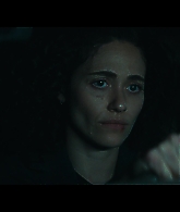 Furious_S01E04_Flash_Flood_1080p_ERW_001212.jpg