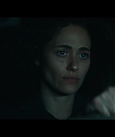 Filename=Furious_S01E04_Flash_Flood_1080p_ERW_001213.jpg
Filesize=71KiB
Dimensions=1920x1080
Date added=Aug 20, 2026 Furious_S01E04_Flash_Flood_1080p_ERW_001213.jpg