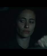 Furious_S01E04_Flash_Flood_1080p_ERW_001214.jpg