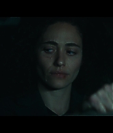 Furious_S01E04_Flash_Flood_1080p_ERW_001216.jpg