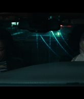 Furious_S01E04_Flash_Flood_1080p_ERW_001230.jpg