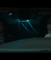 Filename=Furious_S01E04_Flash_Flood_1080p_ERW_001240.jpg
Filesize=88KiB
Dimensions=1920x1080
Date added=Aug 20, 2026 Furious_S01E04_Flash_Flood_1080p_ERW_001240.jpg