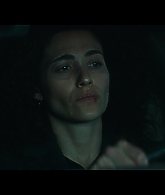 Filename=Furious_S01E04_Flash_Flood_1080p_ERW_001244.jpg
Filesize=72KiB
Dimensions=1920x1080
Date added=Aug 20, 2026 Furious_S01E04_Flash_Flood_1080p_ERW_001244.jpg