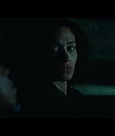 Filename=Furious_S01E04_Flash_Flood_1080p_ERW_001259.jpg
Filesize=58KiB
Dimensions=1920x1080
Date added=Aug 20, 2026 Furious_S01E04_Flash_Flood_1080p_ERW_001259.jpg