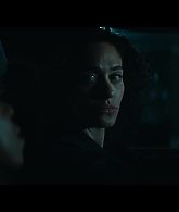 Furious_S01E04_Flash_Flood_1080p_ERW_001262.jpg