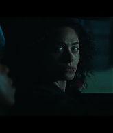 Filename=Furious_S01E04_Flash_Flood_1080p_ERW_001263.jpg
Filesize=68KiB
Dimensions=1920x1080
Date added=Aug 20, 2026 Furious_S01E04_Flash_Flood_1080p_ERW_001263.jpg