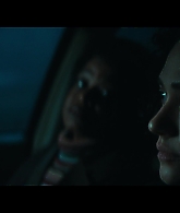 Filename=Furious_S01E04_Flash_Flood_1080p_ERW_001265.jpg
Filesize=57KiB
Dimensions=1920x1080
Date added=Aug 20, 2026 Furious_S01E04_Flash_Flood_1080p_ERW_001265.jpg