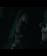 Filename=Furious_S01E04_Flash_Flood_1080p_ERW_001271.jpg
Filesize=49KiB
Dimensions=1920x1080
Date added=Aug 20, 2026 Furious_S01E04_Flash_Flood_1080p_ERW_001271.jpg