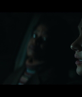 Furious_S01E04_Flash_Flood_1080p_ERW_001273.jpg
