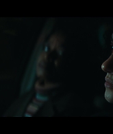 Filename=Furious_S01E04_Flash_Flood_1080p_ERW_001277.jpg
Filesize=56KiB
Dimensions=1920x1080
Date added=Aug 20, 2026 Furious_S01E04_Flash_Flood_1080p_ERW_001277.jpg