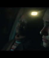 Furious_S01E04_Flash_Flood_1080p_ERW_001279.jpg
