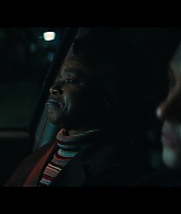 Furious_S01E04_Flash_Flood_1080p_ERW_001285.jpg