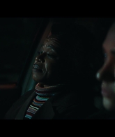 Furious_S01E04_Flash_Flood_1080p_ERW_001289.jpg