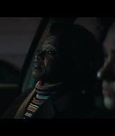Furious_S01E04_Flash_Flood_1080p_ERW_001291.jpg