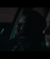 Filename=Furious_S01E04_Flash_Flood_1080p_ERW_001295.jpg
Filesize=64KiB
Dimensions=1920x1080
Date added=Aug 20, 2026 Furious_S01E04_Flash_Flood_1080p_ERW_001295.jpg