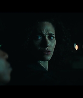 Filename=Furious_S01E04_Flash_Flood_1080p_ERW_001299.jpg
Filesize=62KiB
Dimensions=1920x1080
Date added=Aug 20, 2026 Furious_S01E04_Flash_Flood_1080p_ERW_001299.jpg