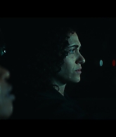 Filename=Furious_S01E04_Flash_Flood_1080p_ERW_001301.jpg
Filesize=62KiB
Dimensions=1920x1080
Date added=Aug 20, 2026 Furious_S01E04_Flash_Flood_1080p_ERW_001301.jpg