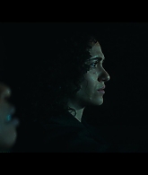 Filename=Furious_S01E04_Flash_Flood_1080p_ERW_001303.jpg
Filesize=58KiB
Dimensions=1920x1080
Date added=Aug 20, 2026 Furious_S01E04_Flash_Flood_1080p_ERW_001303.jpg