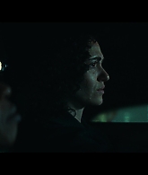 Filename=Furious_S01E04_Flash_Flood_1080p_ERW_001305.jpg
Filesize=59KiB
Dimensions=1920x1080
Date added=Aug 20, 2026 Furious_S01E04_Flash_Flood_1080p_ERW_001305.jpg