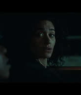 Filename=Furious_S01E04_Flash_Flood_1080p_ERW_001306.jpg
Filesize=61KiB
Dimensions=1920x1080
Date added=Aug 20, 2026 Furious_S01E04_Flash_Flood_1080p_ERW_001306.jpg