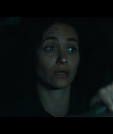 Filename=Furious_S01E04_Flash_Flood_1080p_ERW_001315.jpg
Filesize=65KiB
Dimensions=1920x1080
Date added=Aug 20, 2026 Furious_S01E04_Flash_Flood_1080p_ERW_001315.jpg