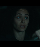 Furious_S01E04_Flash_Flood_1080p_ERW_001318.jpg